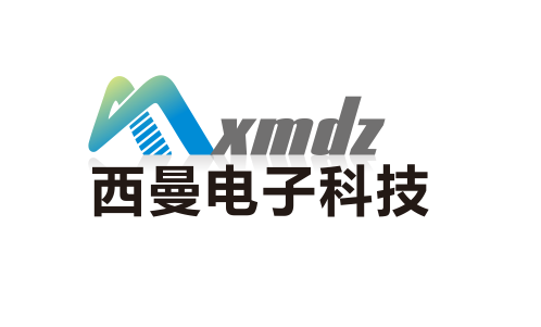 網(wǎng)站上線通知
