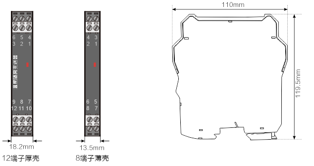溫度產(chǎn)品.PNG