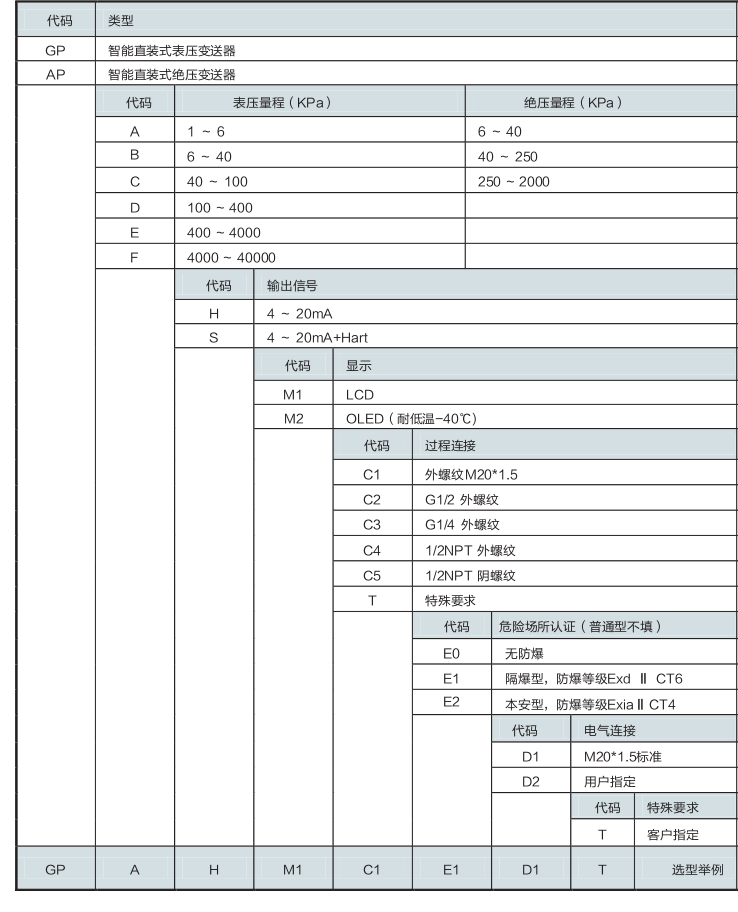 Backup_of_Backup_of_Backup_of_西曼電子--畫冊修訂版.png