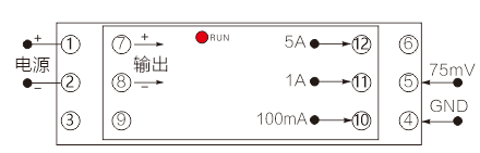 電流2.PNG