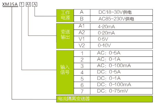電流3.PNG