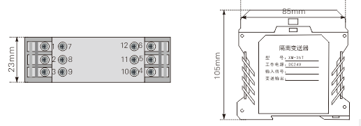 電流5.PNG