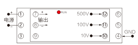 電壓2.PNG